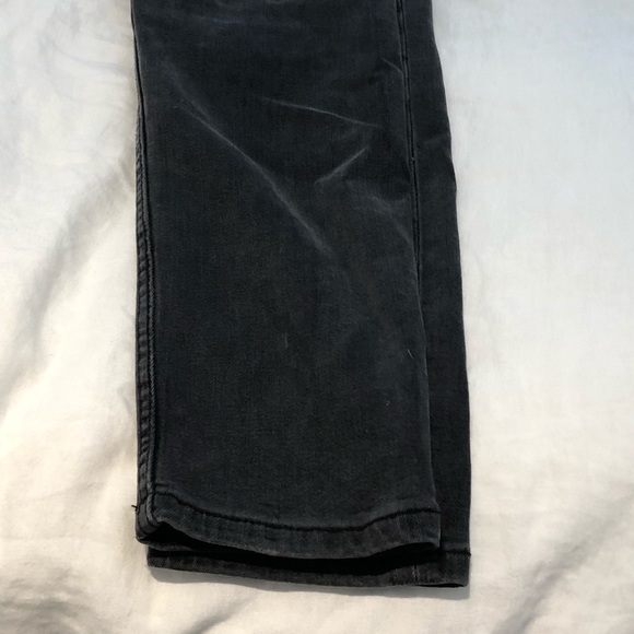 Men’s Jeans - Picture 4 of 4